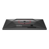 จอมอนิเตอร์ AOC U27G4/67 Gaming Monitor (Fast IPS 4K 160Hz FHD 320Hz)