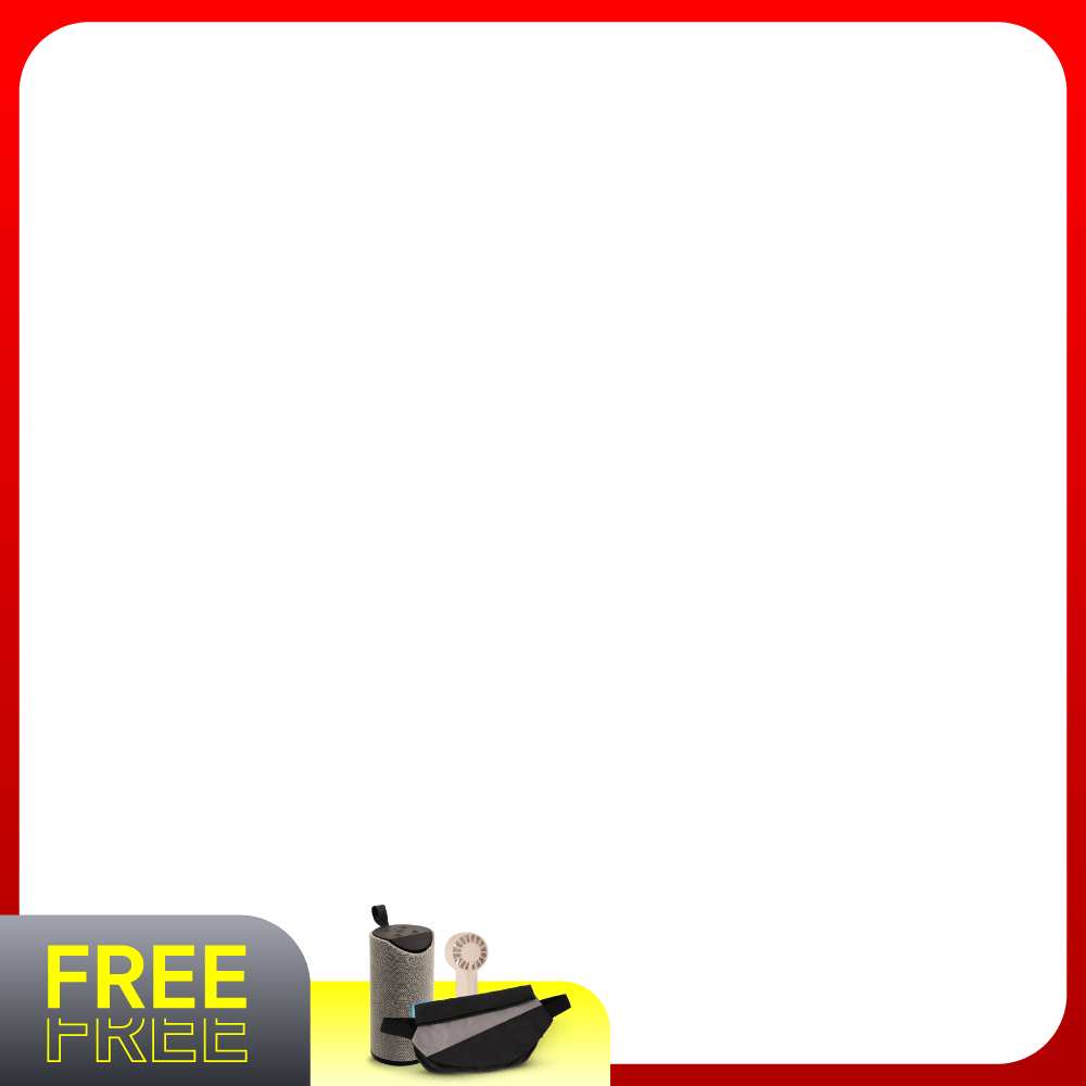 iQOO Smartphone Z10 (8+256GB)