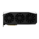 การ์ดจอ XFX Mercury AMD Radeon RX 9070 XT Gaming Edition 16GB GDDR6 256-bit
