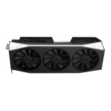 การ์ดจอ XFX Mercury AMD Radeon RX 9070 XT Gaming Edition 16GB GDDR6 256-bit