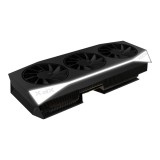 การ์ดจอ XFX Mercury AMD Radeon RX 9070 XT Gaming Edition 16GB GDDR6 256-bit