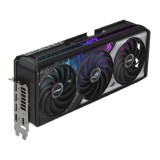 การ์ดจอ ASUS ROG Strix GeForce RTX 5070 12GB GDDR7 OC Edition