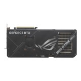 การ์ดจอ ASUS ROG Strix GeForce RTX 5070 12GB GDDR7 OC Edition