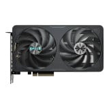 การ์ดจอ GIGABYTE GeForce RTX 5060 Ti EAGLE OC 16GB GDDR7 128-bit