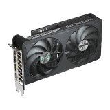 การ์ดจอ GIGABYTE GeForce RTX 5060 Ti EAGLE OC 16GB GDDR7 128-bit