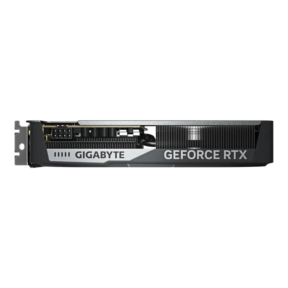 การ์ดจอ GIGABYTE GeForce RTX 5060 Ti EAGLE OC 16GB GDDR7 128-bit