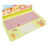 Acer x Butterbear Aspire Lite 15 (AL15-42P-R6N3)