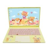 Acer x Butterbear Aspire Lite 15 (AL15-42P-R6N3)