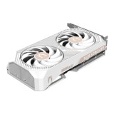 การ์ดจอ ZOTAC GAMING GeForce RTX 5060 Twin Edge OC White Edition 8GB GDDR7 128-bit