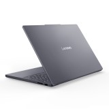โน๊ตบุ๊ค Lenovo IdeaPad Slim 3 15ARP10-83K7009GTA Gray