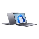 โน๊ตบุ๊ค Lenovo IdeaPad Slim 3 15ARP10-83K7009GTA Gray