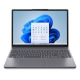 โน๊ตบุ๊ค Lenovo IdeaPad Slim 3 15ARP10-83K7009GTA Grey