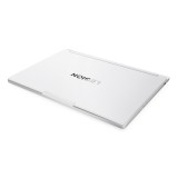 โน๊ตบุ๊ค Lenovo Legion 7 16IAX10-83KY001TTA White