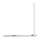 โน๊ตบุ๊ค Lenovo Legion 7 16IAX10-83KY001TTA White