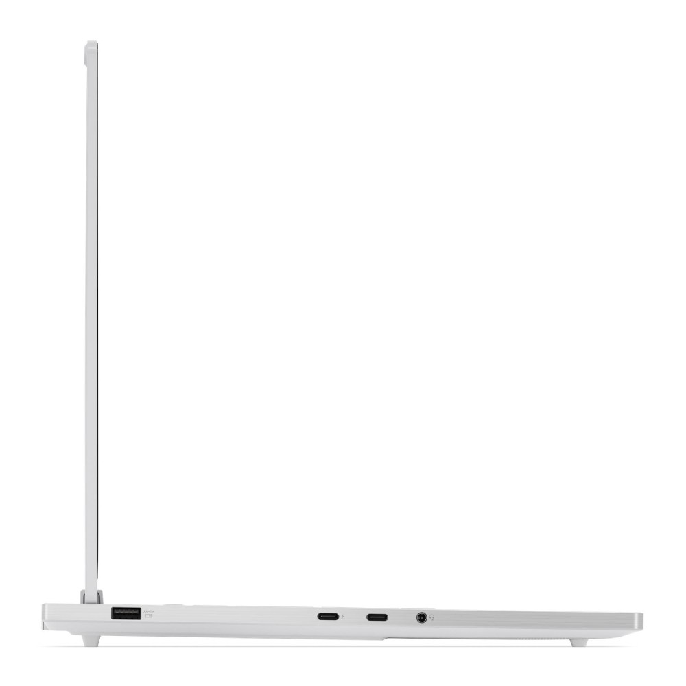 โน๊ตบุ๊ค Lenovo Legion 7 16IAX10-83KY001TTA White