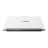 โน๊ตบุ๊ค Lenovo Legion 7 16IAX10-83KY001TTA White
