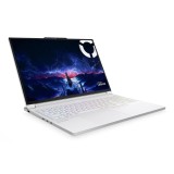 โน๊ตบุ๊ค Lenovo Legion 7 16IAX10-83KY001TTA White