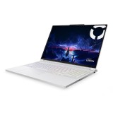โน๊ตบุ๊ค Lenovo Legion 7 16IAX10-83KY001TTA White