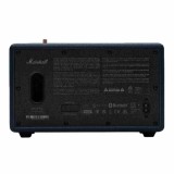 ลำโพงบลูทูธ Marshall Acton III Midnight Blue