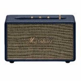 ลำโพงบลูทูธ Marshall Acton III Midnight Blue