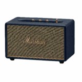 ลำโพงบลูทูธ Marshall Acton III Midnight Blue