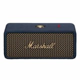 ลำโพงบลูทูธ Marshall Emberton III