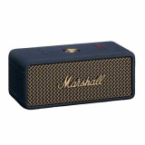 ลำโพงบลูทูธ Marshall Emberton III Midnight Blue