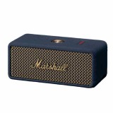 ลำโพงบลูทูธ Marshall Emberton III Midnight Blue