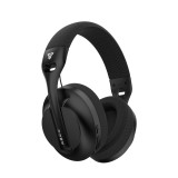 หูฟังเกมมิ่ง Fantech Gaming Headset WHG04 Multi-Platform Wireless Black