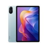 แท็บเล็ต Xiaomi Redmi Pad 2 LTE