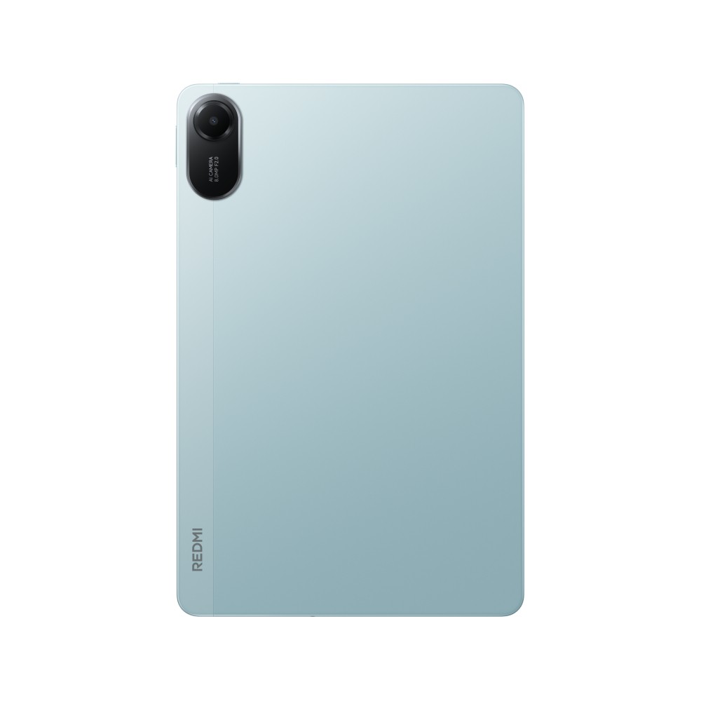 แท็บเล็ต Xiaomi Redmi Pad 2 LTE (4+128) Mint Green
