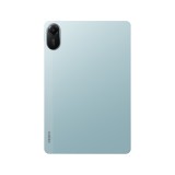 แท็บเล็ต Xiaomi Redmi Pad 2 LTE (4+128) Mint Green