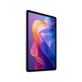 แท็บเล็ต Xiaomi Redmi Pad 2 LTE (4+128) Mint Green
