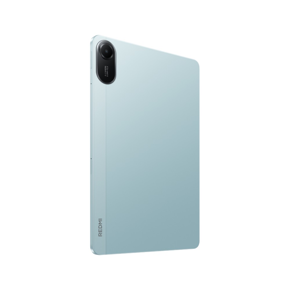 แท็บเล็ต Xiaomi Redmi Pad 2 LTE (4+128) Mint Green