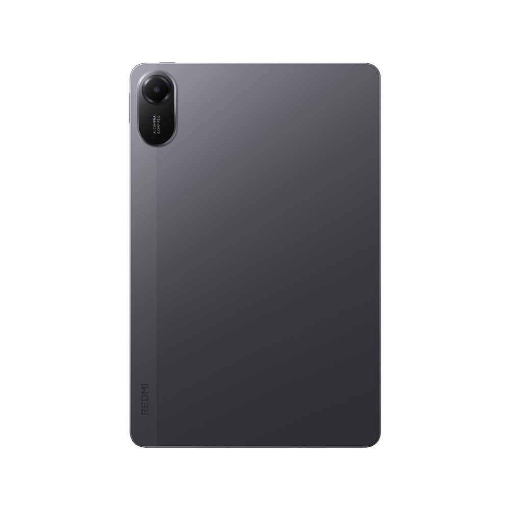 แท็บเล็ต Xiaomi Redmi Pad 2 LTE (4+128) Graphite Gray