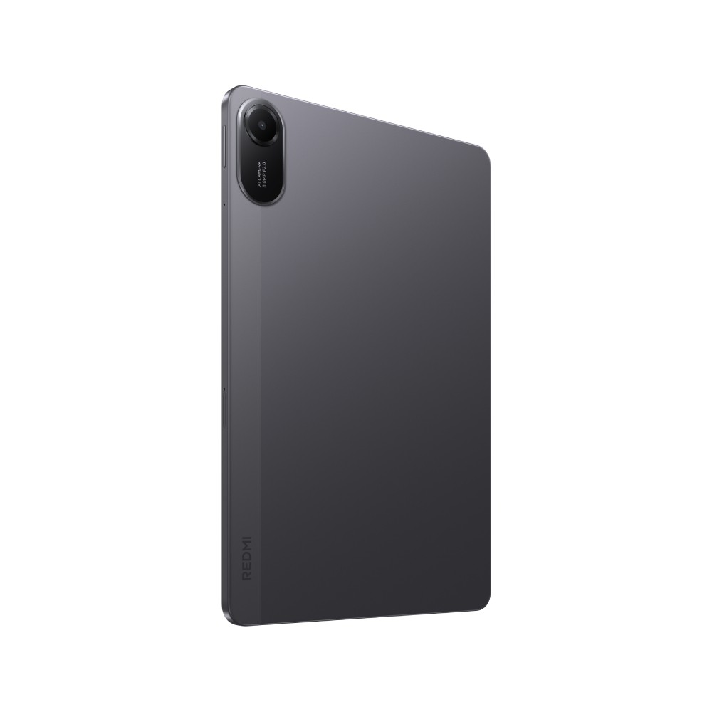 แท็บเล็ต Xiaomi Redmi Pad 2 LTE (4+128) Graphite Gray