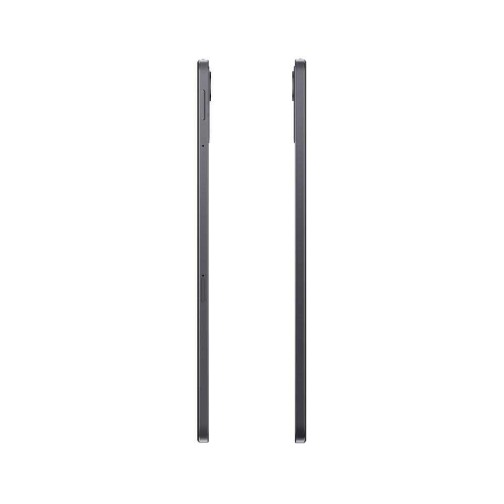 แท็บเล็ต Xiaomi Redmi Pad 2 LTE (4+128) Graphite Gray