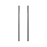 แท็บเล็ต Xiaomi Redmi Pad 2 LTE (4+128) Graphite Gray