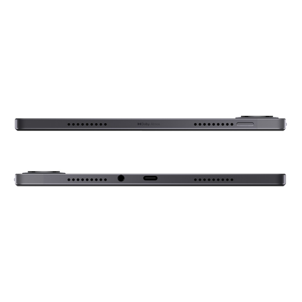 แท็บเล็ต Xiaomi Redmi Pad 2 LTE (4+128) Graphite Gray
