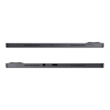 แท็บเล็ต Xiaomi Redmi Pad 2 LTE (4+128) Graphite Gray