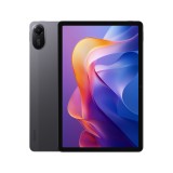 แท็บเล็ต Xiaomi Redmi Pad 2 LTE (4+128) Graphite Gray