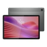 แท็บเล็ต Lenovo ZAEJ0148TH Gray