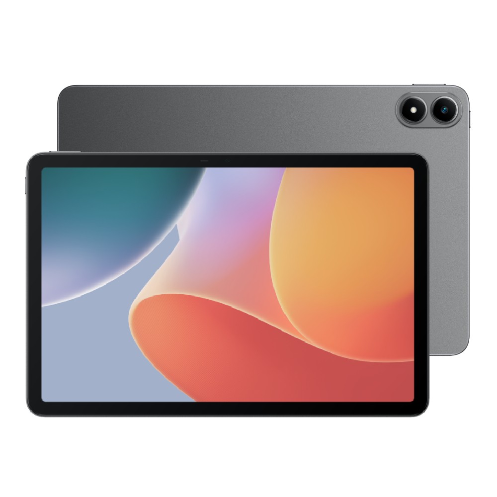 แท็บเล็ต Infinix Xpad 20 (4+128) Stellar Gray