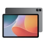 แท็บเล็ต Infinix Xpad 20 (4+128)