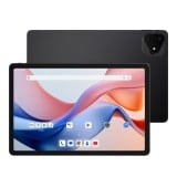 แท็บเล็ต Alldocube iPlay 60 Pro Gray