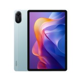 แท็บเล็ต Xiaomi Redmi Pad 2 LTE (8+256) Mint Green