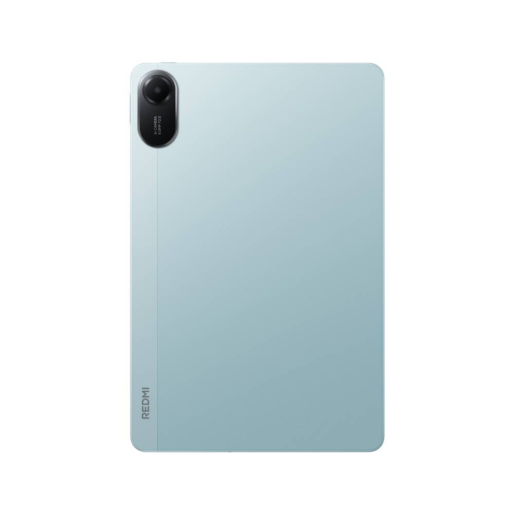 แท็บเล็ต Xiaomi Redmi Pad 2 LTE (8+256) Mint Green