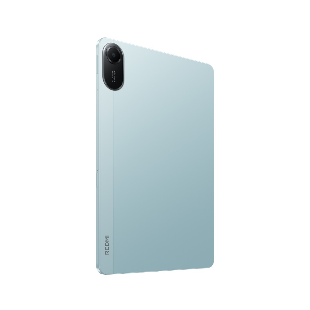 แท็บเล็ต Xiaomi Redmi Pad 2 LTE (8+256) Mint Green