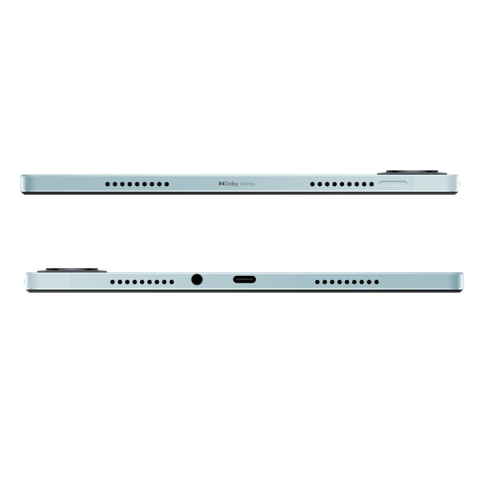 แท็บเล็ต Xiaomi Redmi Pad 2 LTE (8+256) Mint Green
