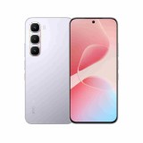 สมาร์ทโฟน Infinix Hot 60 Pro (8+128GB) Titanium Silver